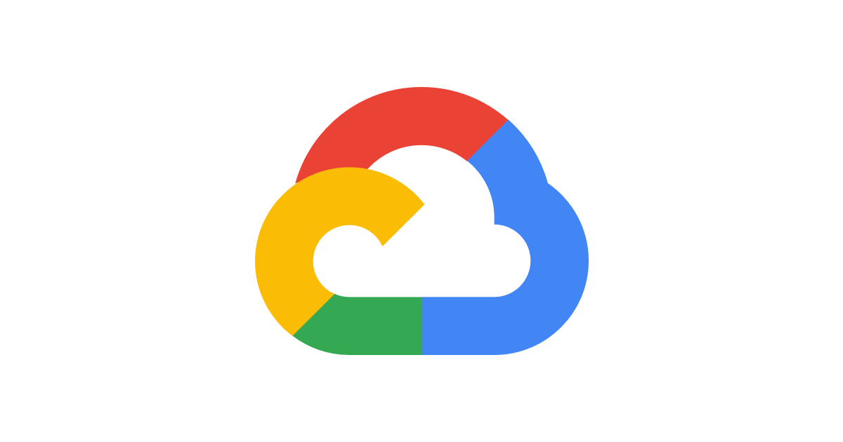 Google Cloud Resources for Robust Gaming APIs