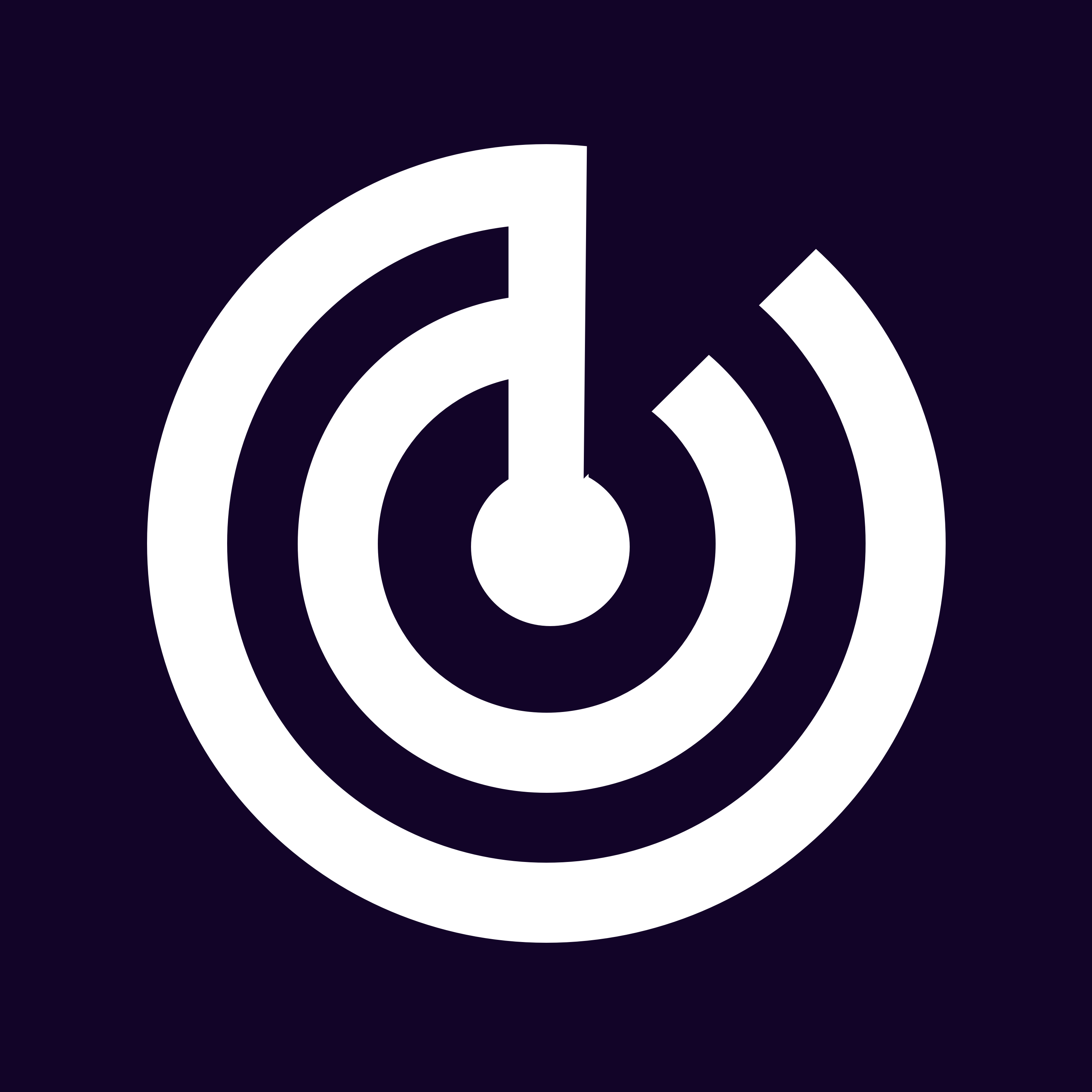 Is Cloud Gaming API Part of Google Cloud's Core Offerings?